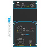 images/gallery/m300-full-2a-gen/01 - m300 - FULL.png